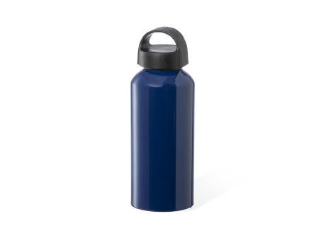 Trinkflasche Fecher