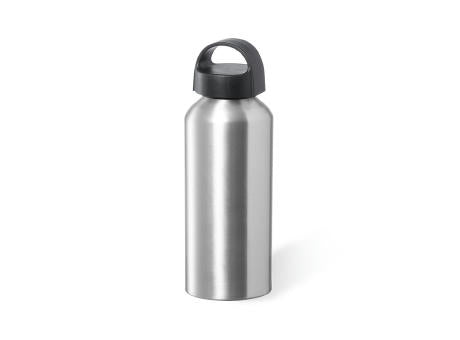 Trinkflasche Fecher