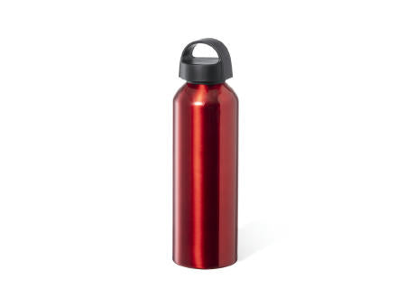 Trinkflasche Carthy