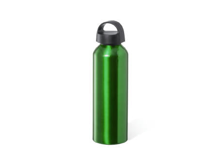 Trinkflasche Carthy