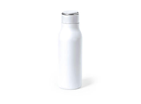 Trinkflasche Bucky