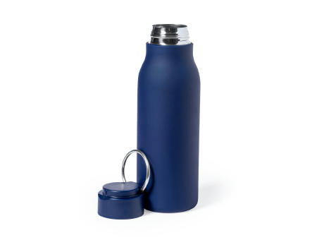 Trinkflasche Bucky