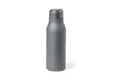 Trinkflasche Bucky