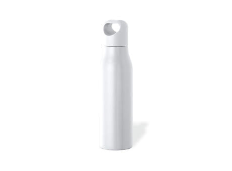Trinkflasche Tocker
