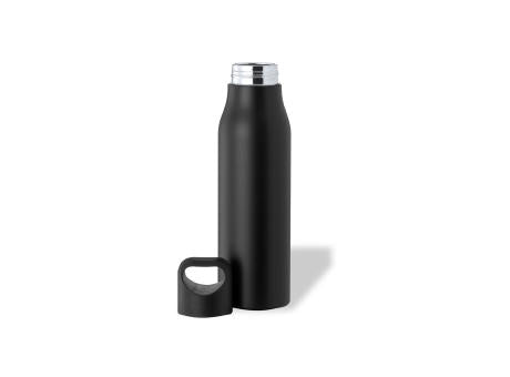 Trinkflasche Tocker