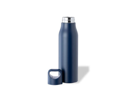 Trinkflasche Tocker