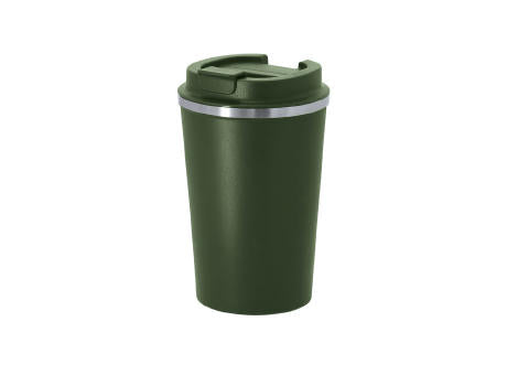 Wärme Trinkbecher Vicuit