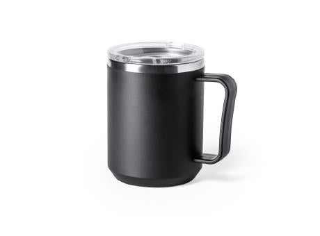 Wärme Tasse Tikam