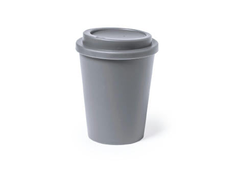 Wärme Trinkbecher Manyuk