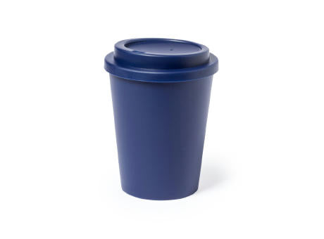 Wärme Trinkbecher Manyuk