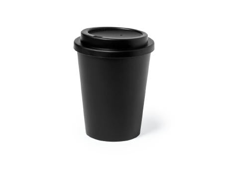 Wärme Trinkbecher Manyuk