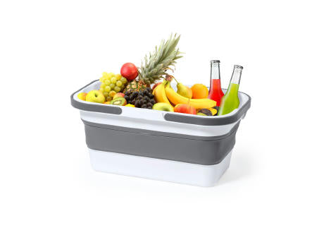 Picnic Wärme Tasche Briant