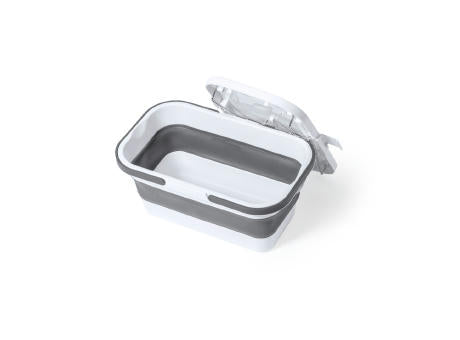 Picnic Wärme Tasche Briant