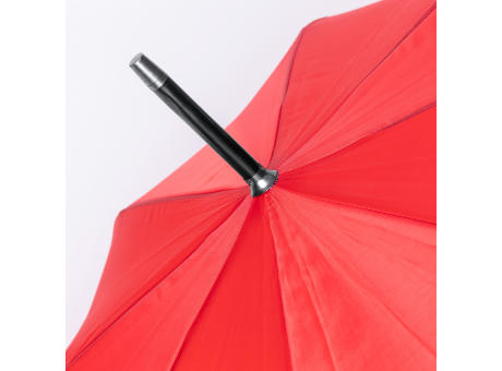 Regenschirm Dolku XL