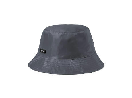 Wendehut Skix