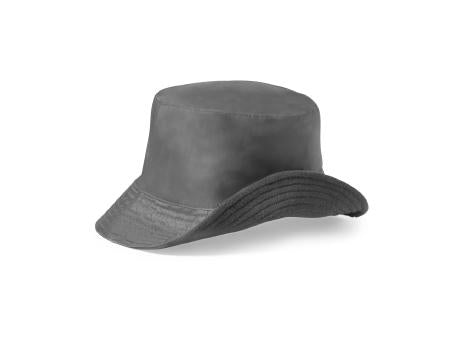 Wendehut Skix