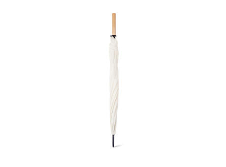 Regenschirm Tinnar XL