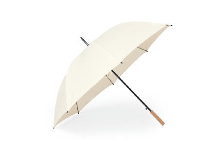 Regenschirm Tinnar XL