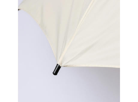 Regenschirm Tinnar XL