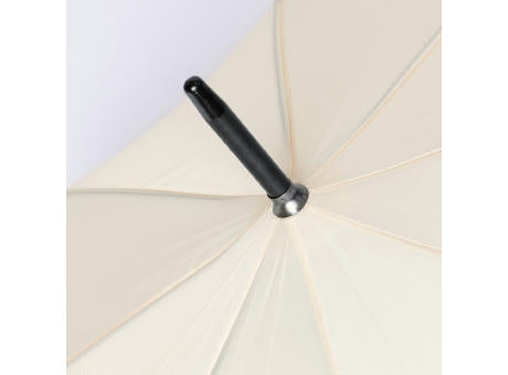 Regenschirm Tinnar XL