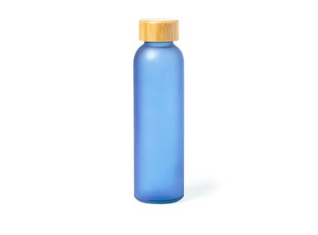 Trinkflasche Eskay