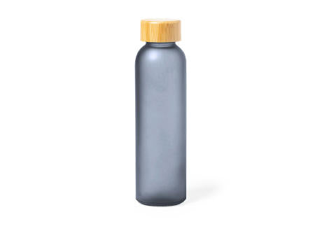 Trinkflasche Eskay