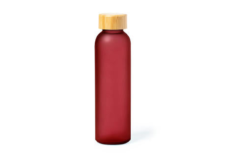 Trinkflasche Eskay