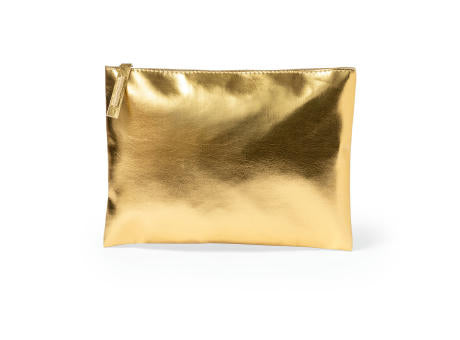Kosmetik Tasche Darak