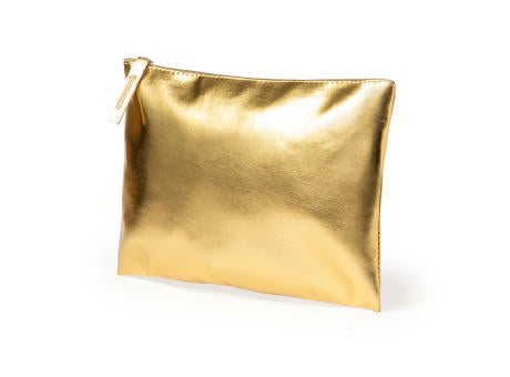 Kosmetik Tasche Darak