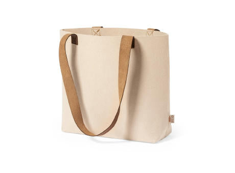 Tasche Kompul