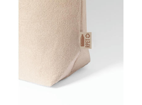Tasche Kompul