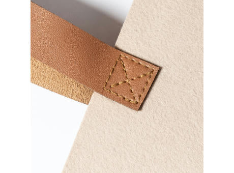 Tasche Kompul