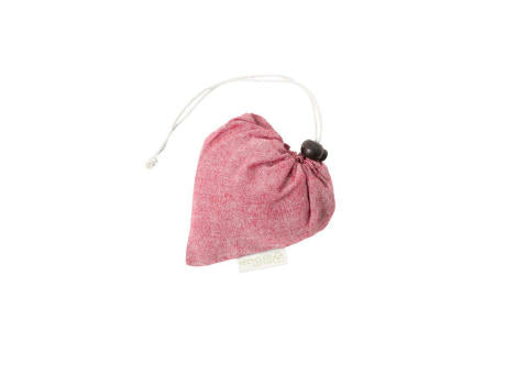 Faltbare Tasche Biyon