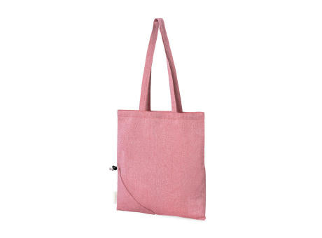 Faltbare Tasche Biyon