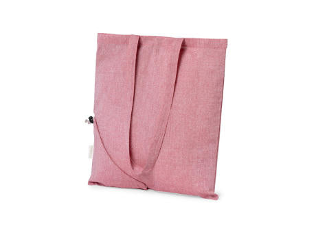 Faltbare Tasche Biyon