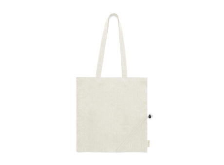 Faltbare Tasche Biyon