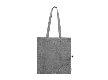 Faltbare Tasche Biyon