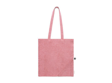 Faltbare Tasche Biyon