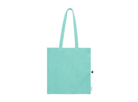Faltbare Tasche Biyon