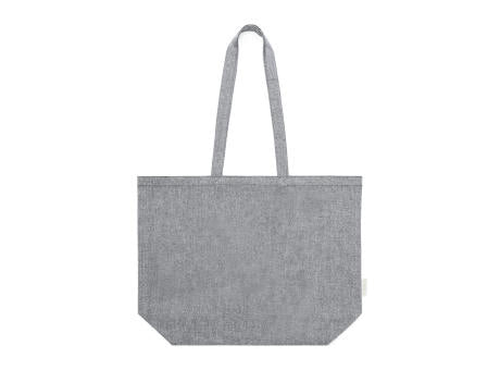 Tasche Periad