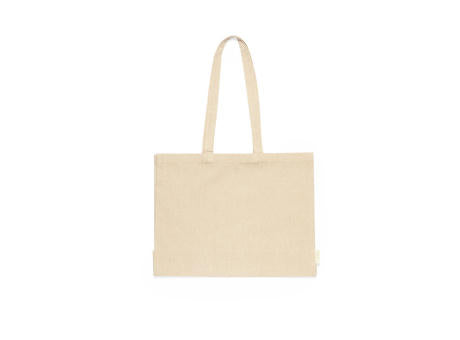 Tasche Framos