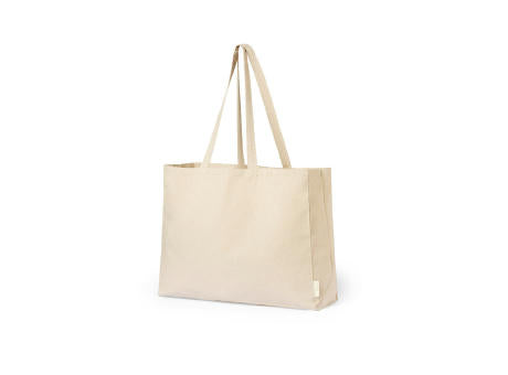 Tasche Framos