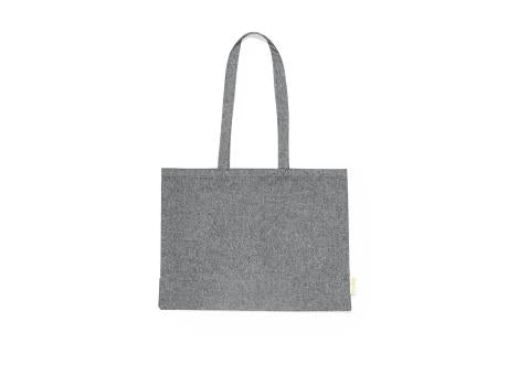 Tasche Framos