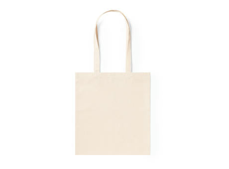 Tasche Chidel