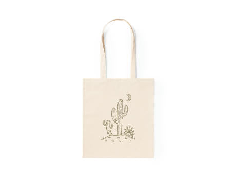 Tasche Emphy