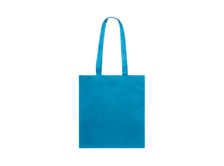 Tasche Kaiba
