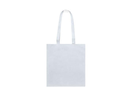 Tasche Kaiba