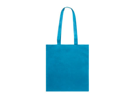 Tasche Xental