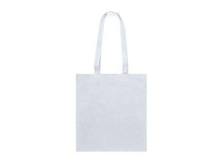 Tasche Xental