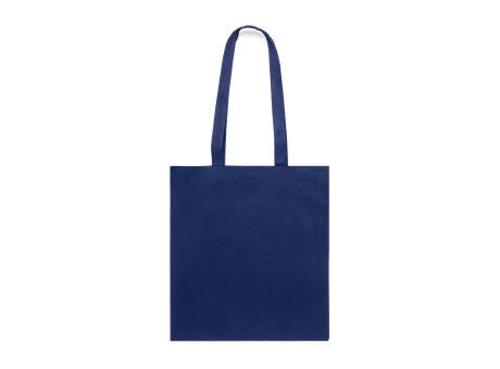 Tasche Xental